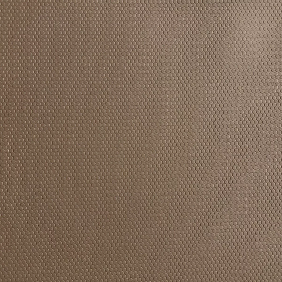 Dot Com Cola Upholstery Vinyl