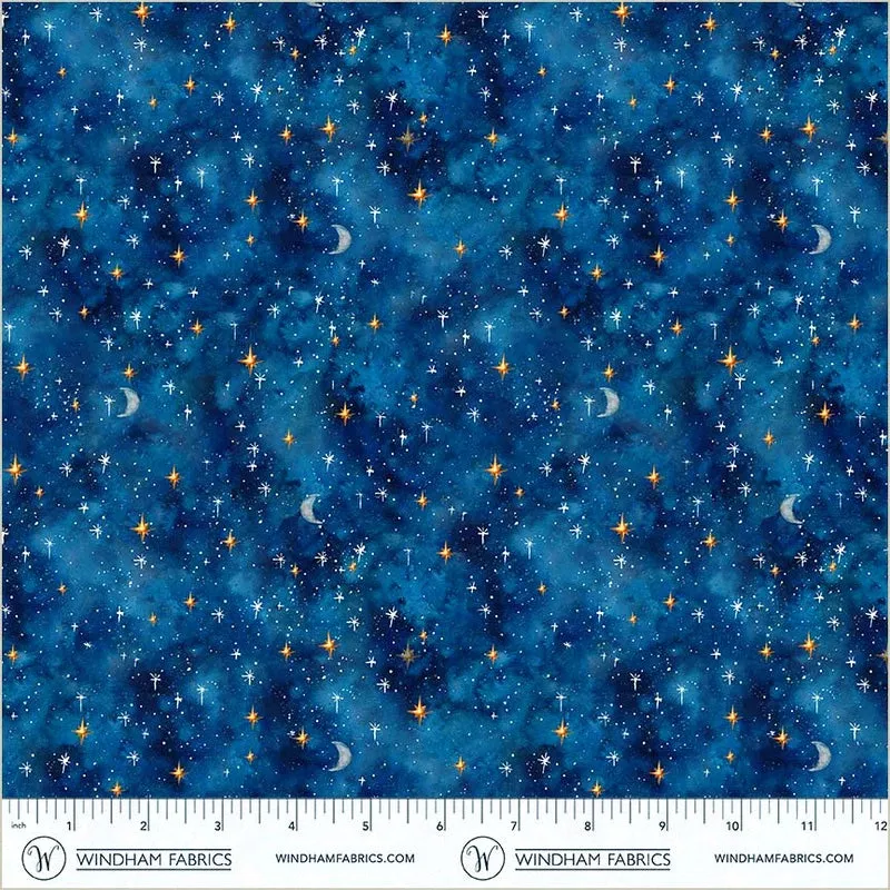 Dragon Kingdom 54809D-5 Sky Stardust