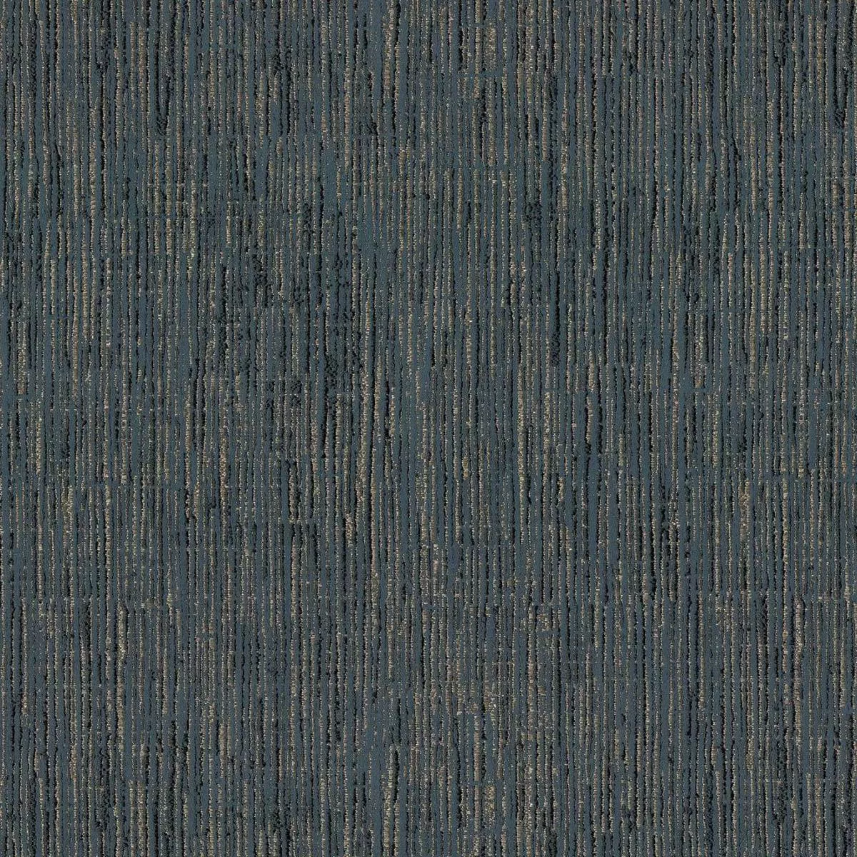 Drizzle -Peacock RM Coco Fabric
