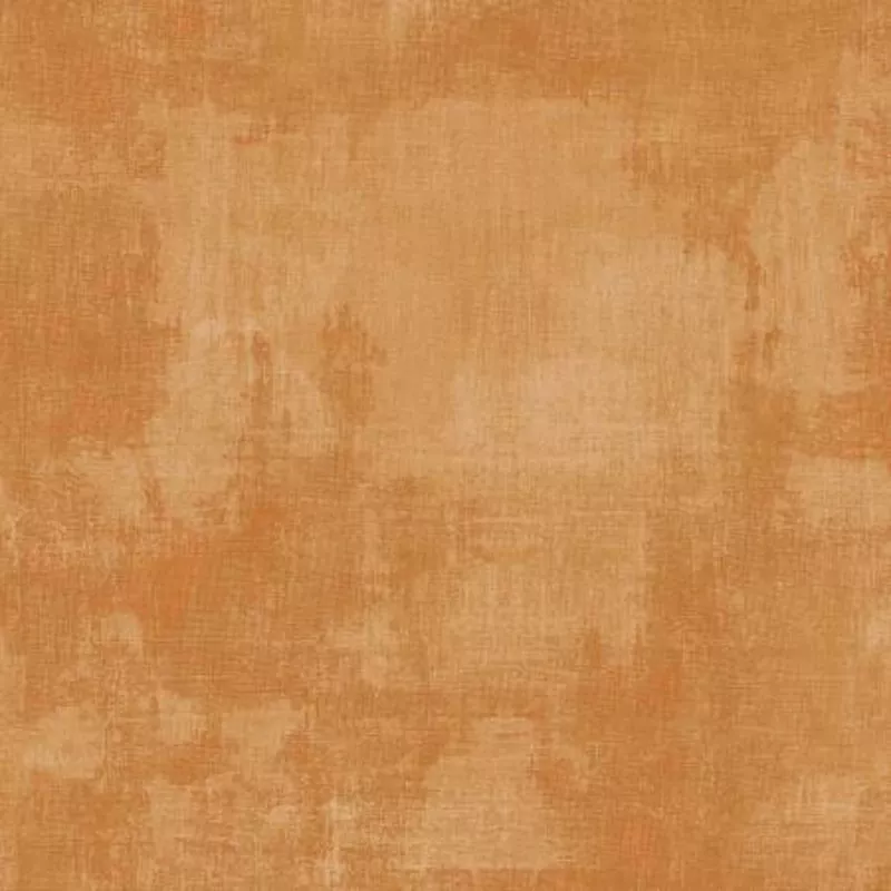 Dry Brush Cider #252 Yardage