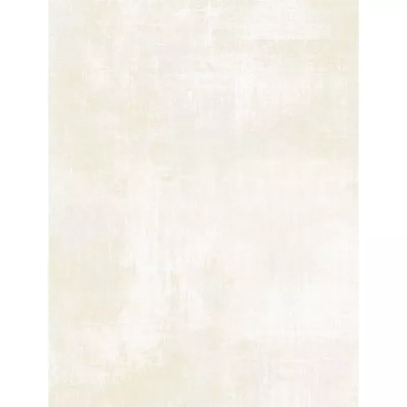 Dry Brush Cream #102 Yardage