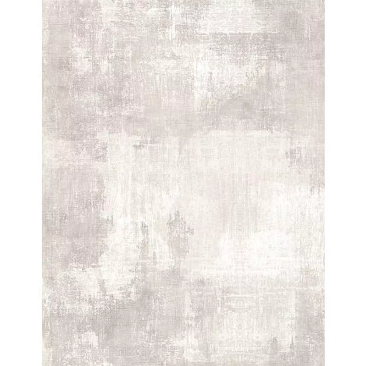 Dry Brush-Cream
