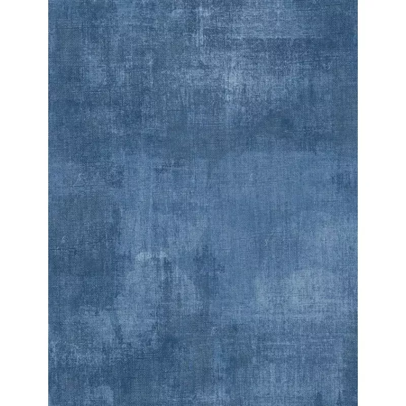 Dry Brush Denim #409 Yardage