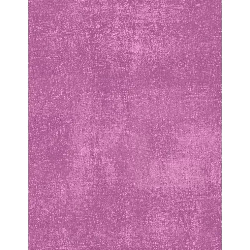 Dry Brush-Mulberry