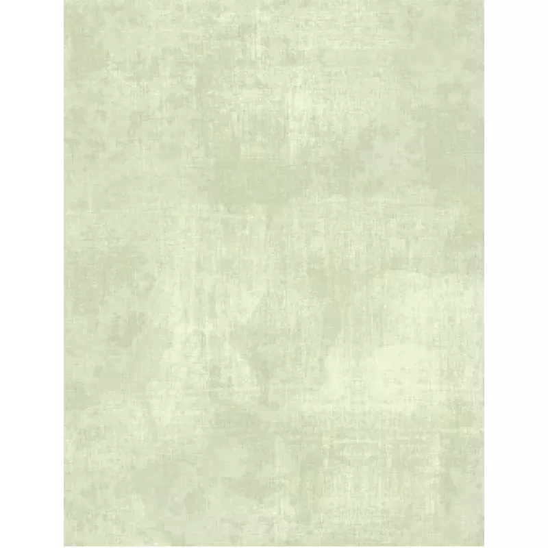 Dry Brush Pistachio Yardage