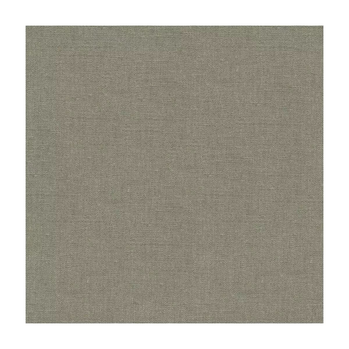 Dublin Linen-Oatmeal