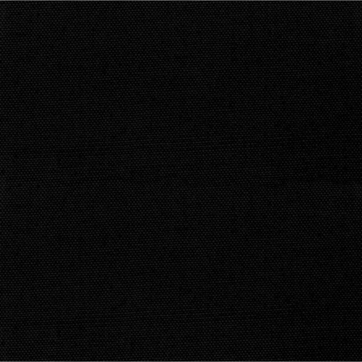 Duck Canvas, 60″, 10oz, black