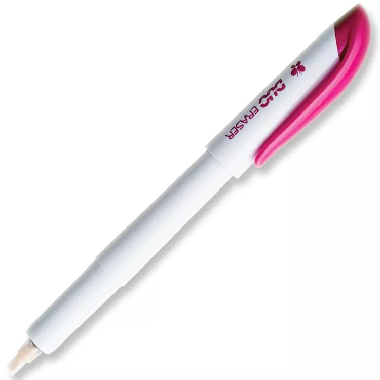 Duo Eraser - Sewline