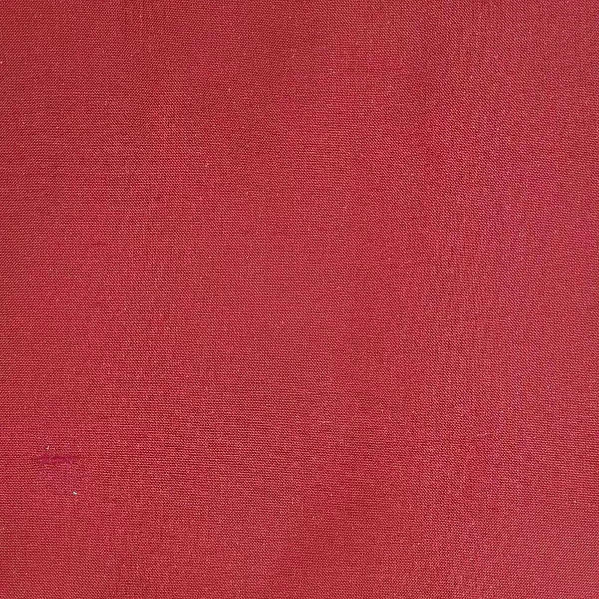 Dupioni Solids – Nanded by Scalamandre Fabric