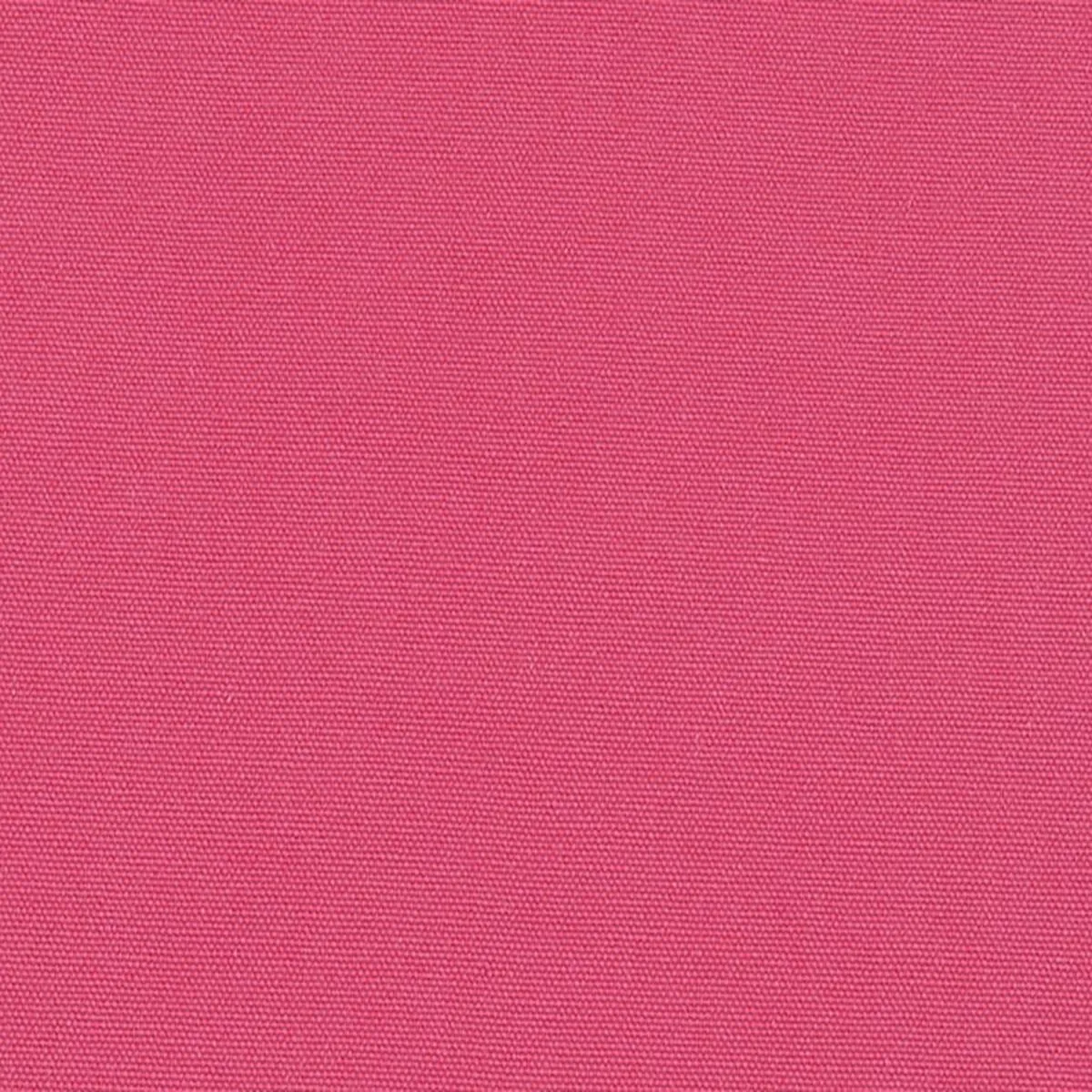 Dyed Solid Candy Pink Fabric By Premier Prints