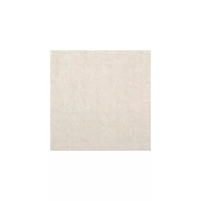 Easy Does It Oatmeal P Kaufmann Fabric