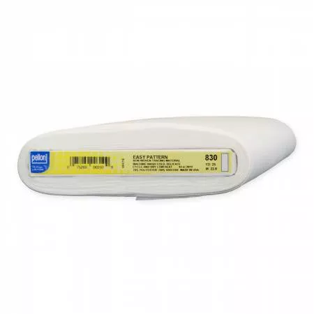 Easy Pattern Pellon - 45"