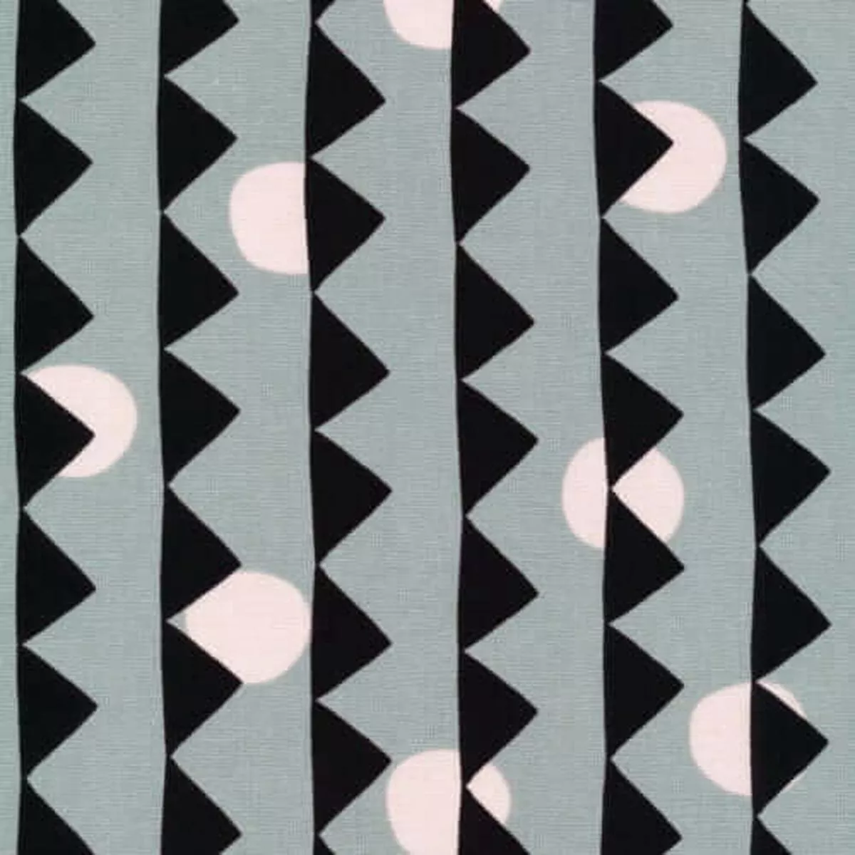 Easy Weekend – Afterglow (Canvas) – Yardage