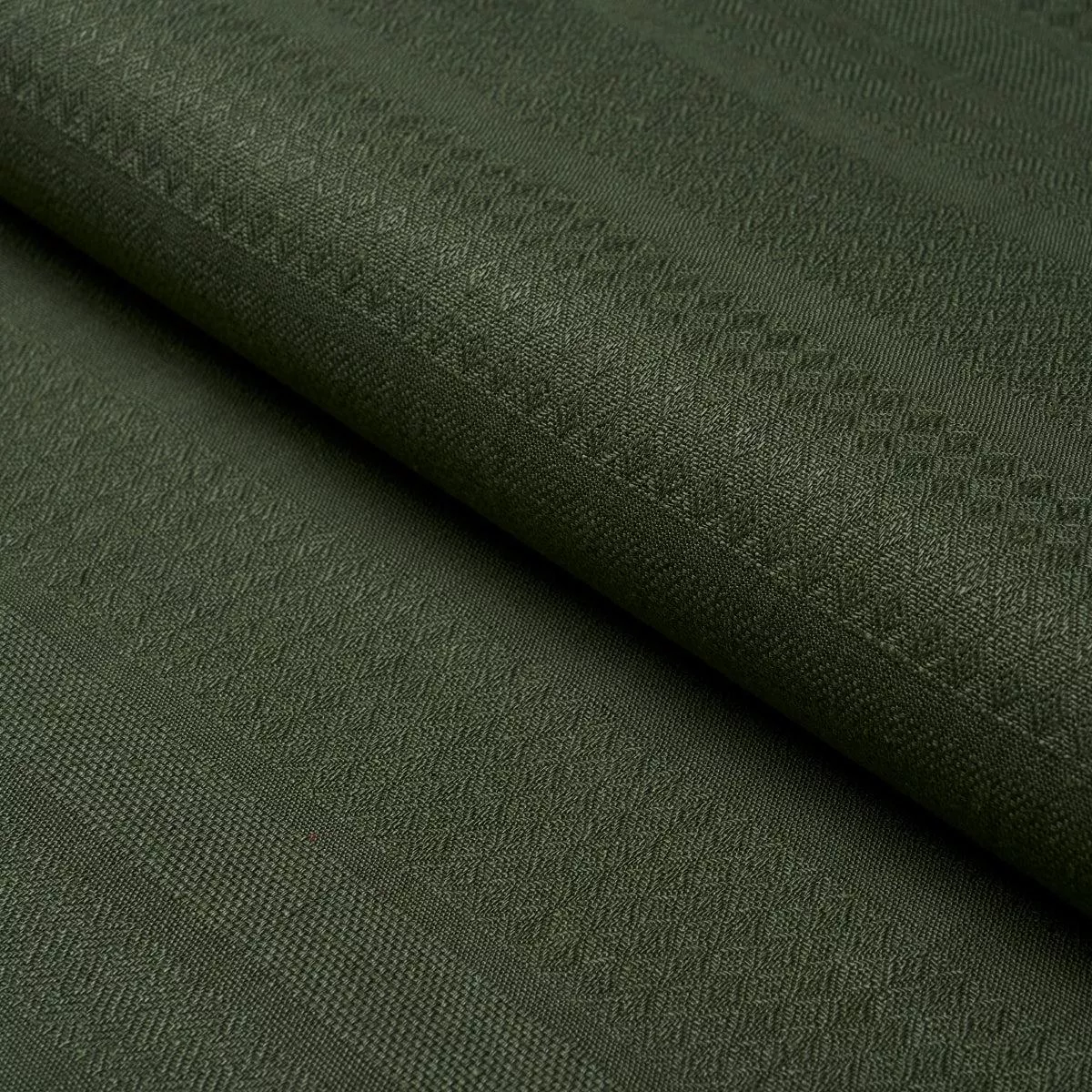 Eivissa Juniper Fabric