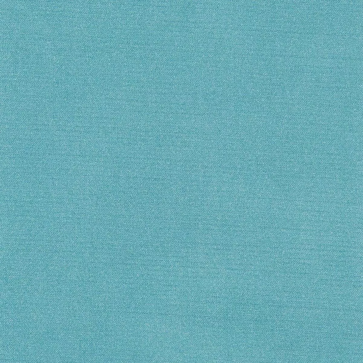Eleanor 164 Fabric