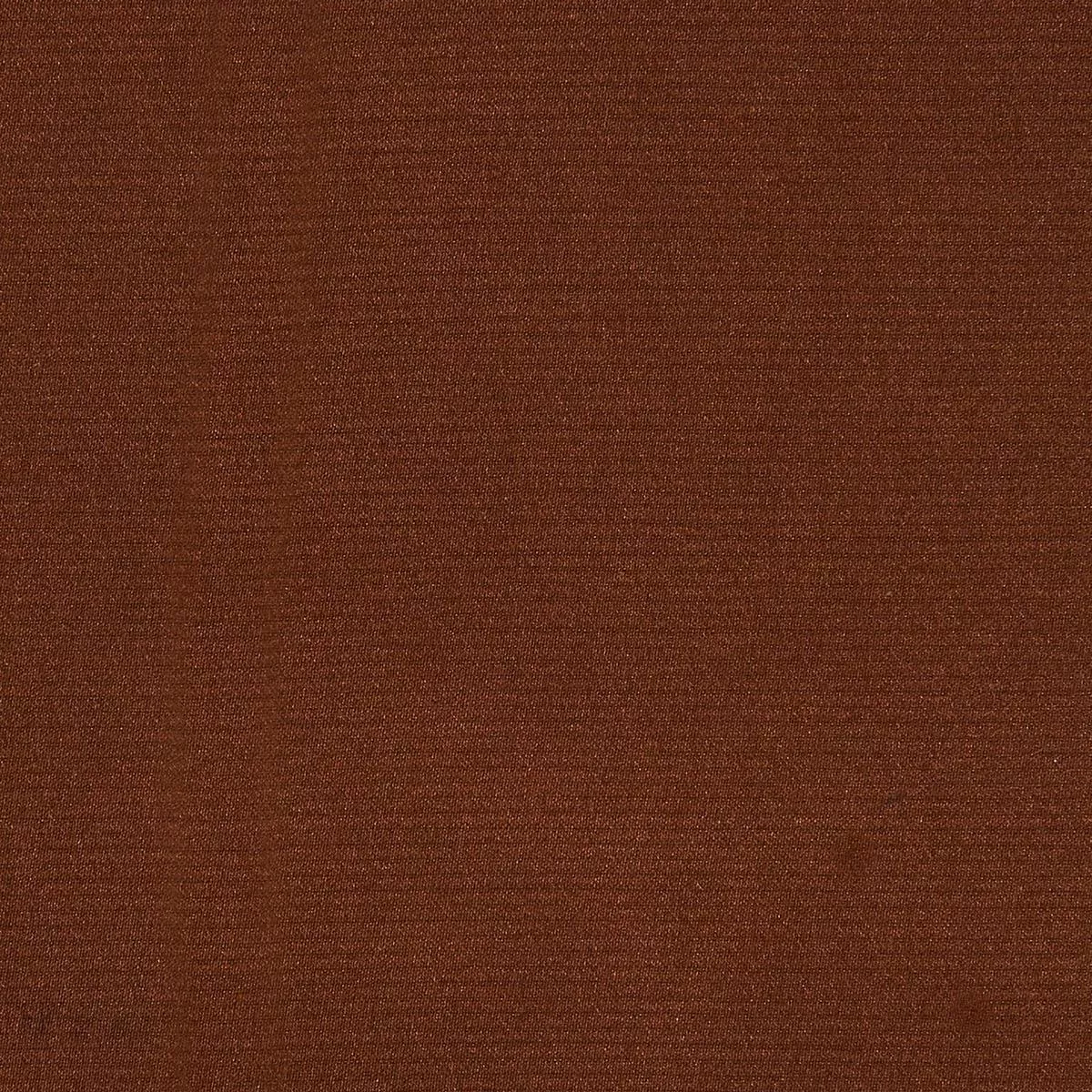Eleanor 36 Fabric