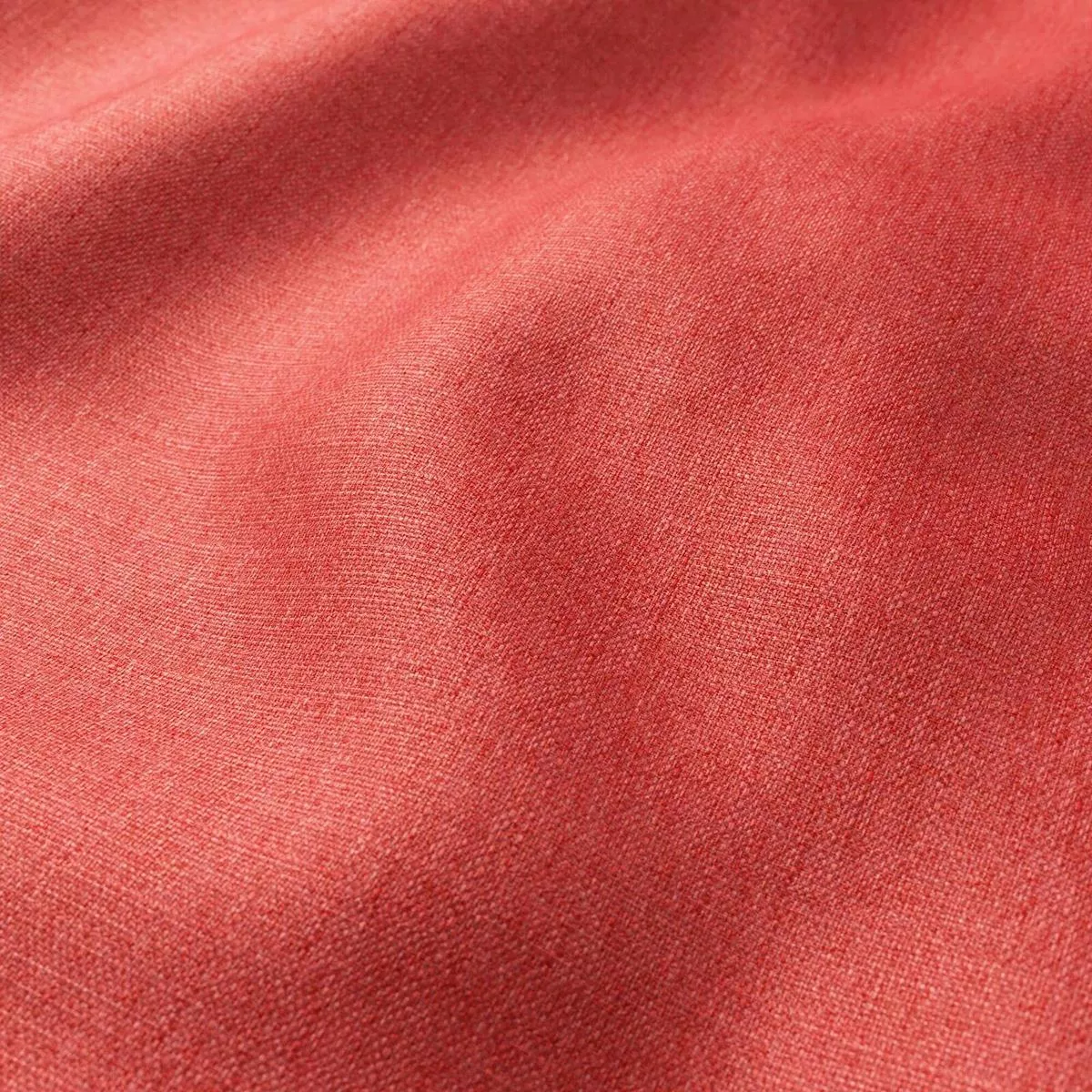 Element 45 Fabric