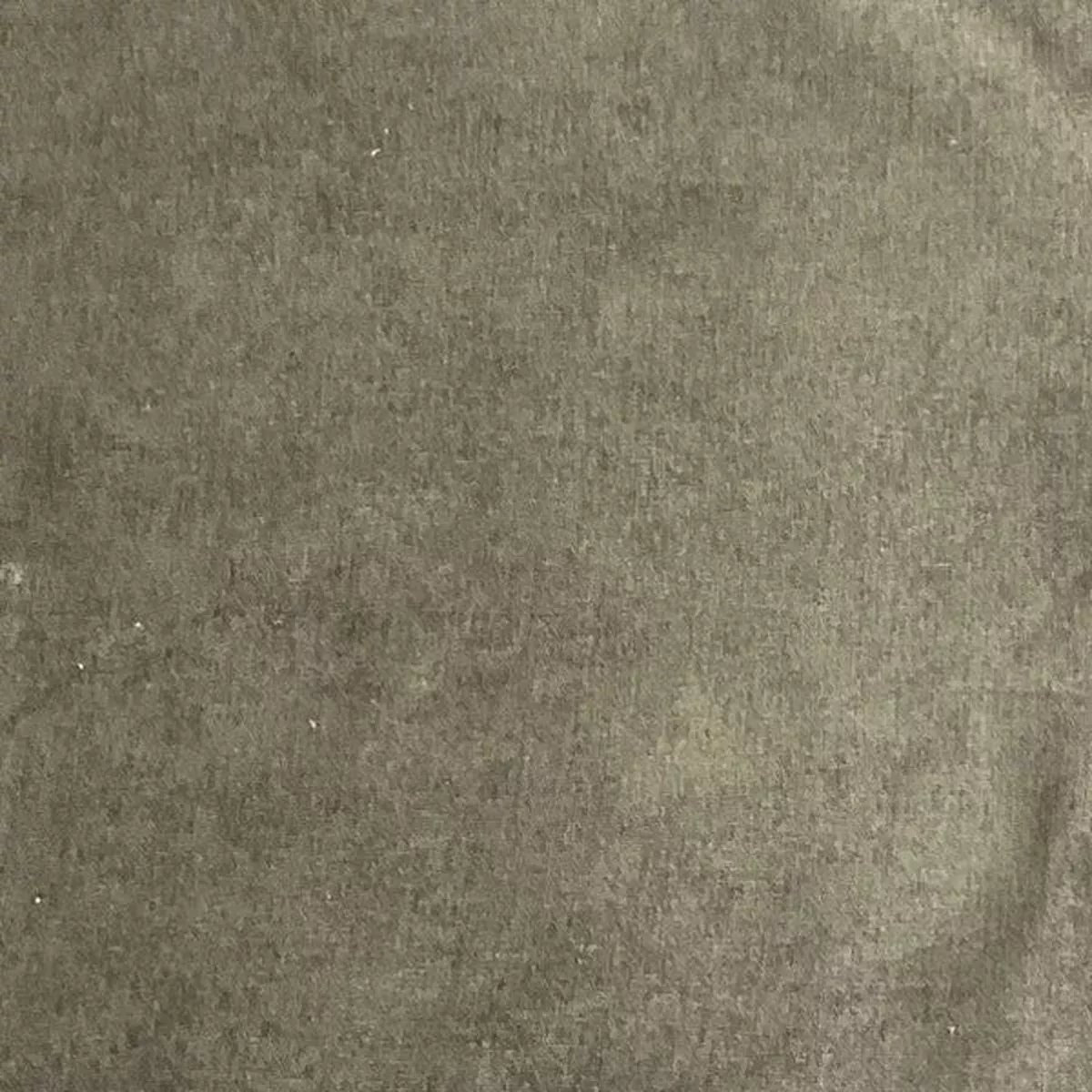 Elizabeth Ash Upholstery Fabric