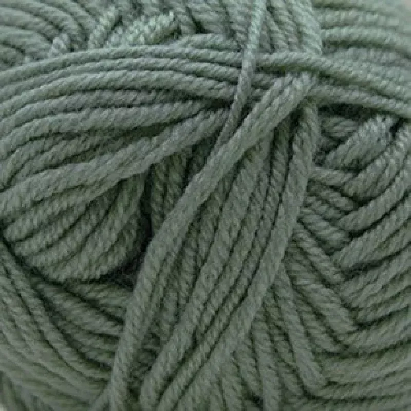 Elysian / 76 Desert Sage