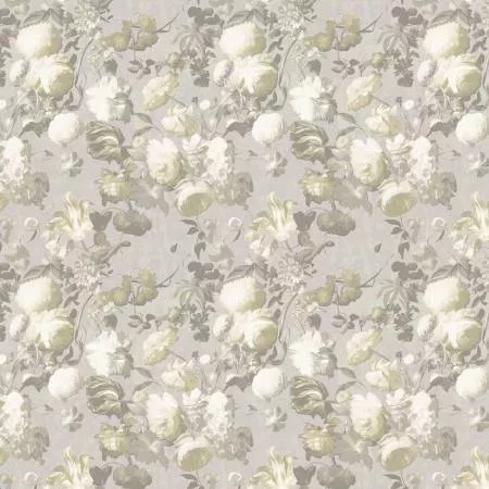 Enrapture Covet - Hush