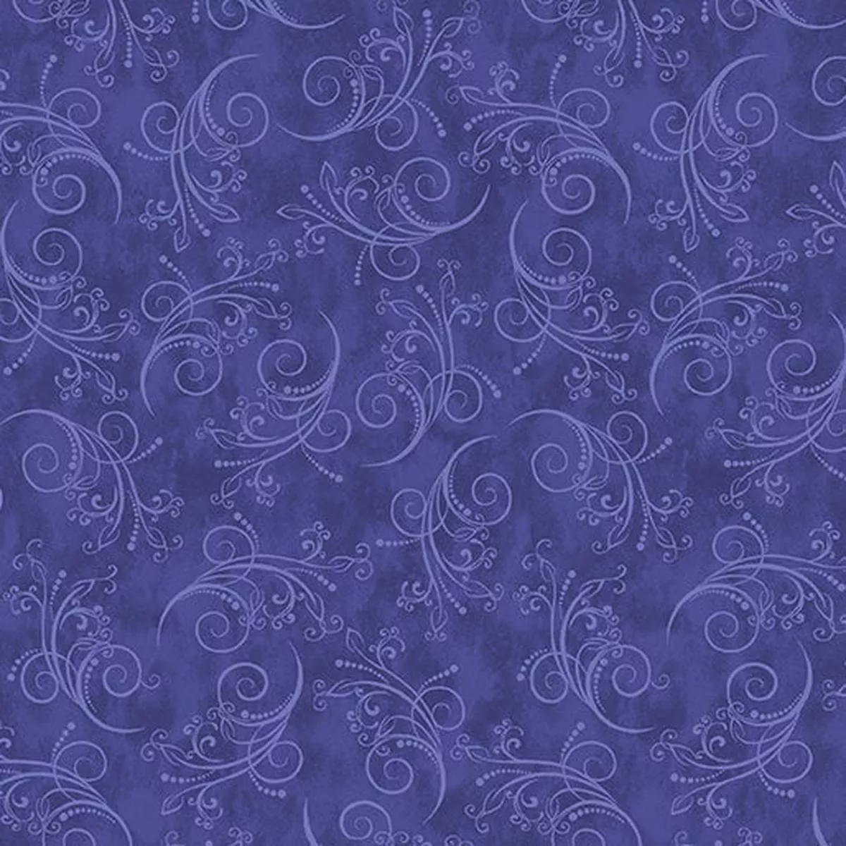 Equinox 13469-63 Violet
