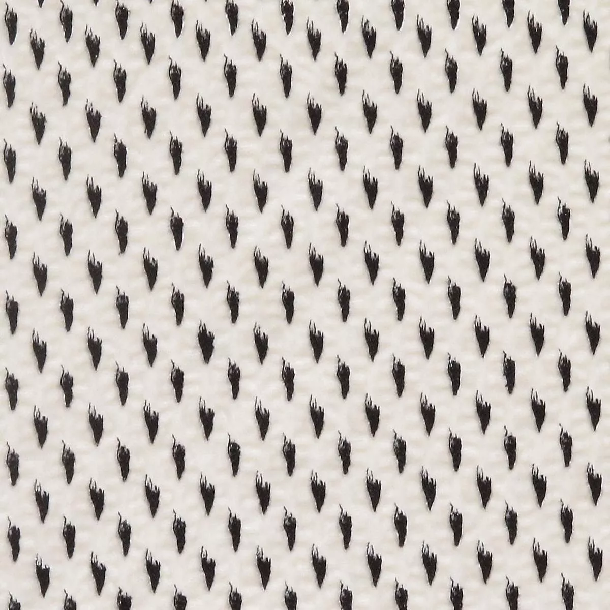 Ermine – Winter White by Scalamandre Fabric