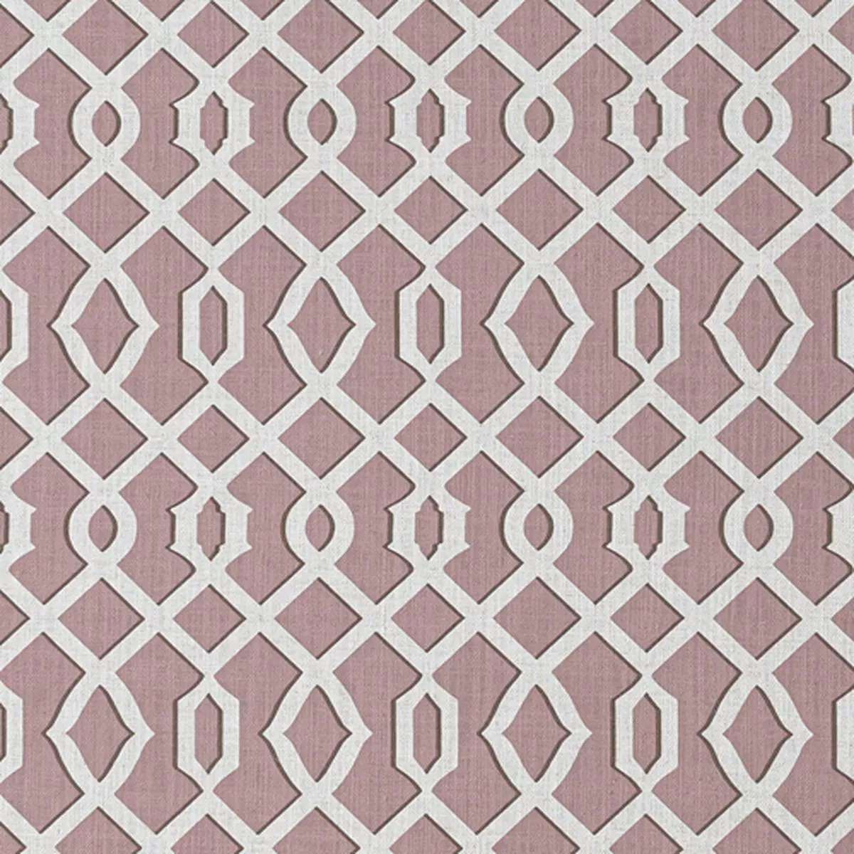 Esme – Estate