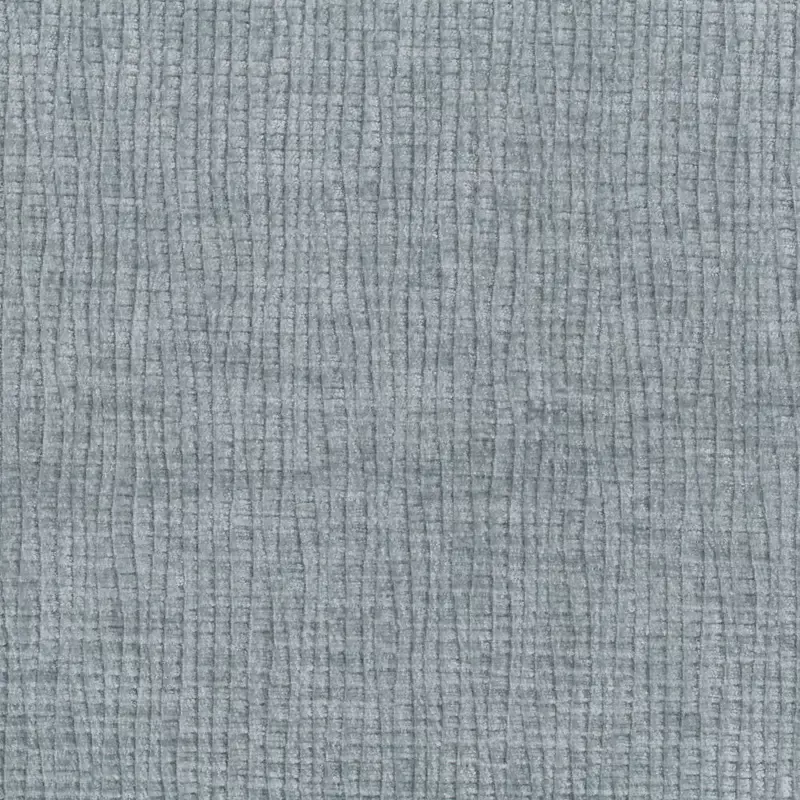 Essay Iceberg Regal Fabric