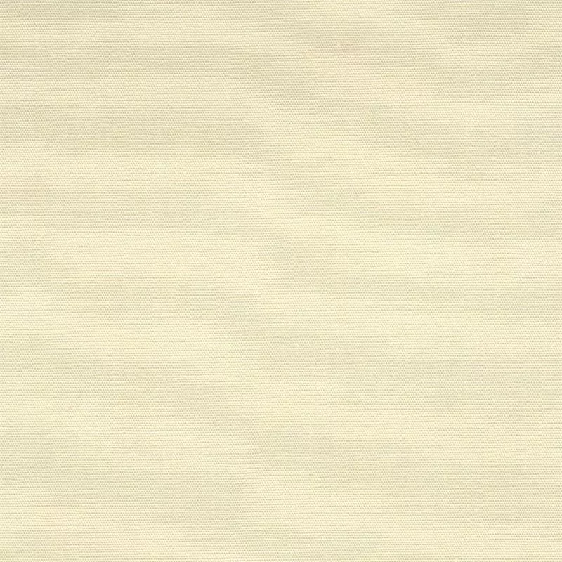 Essentials Solids17-02 | Cream | Batik Cotton