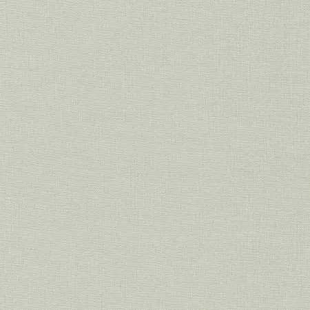 Essex - Flax