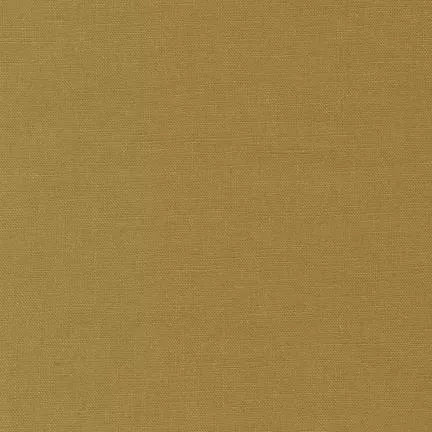Essex - Leather