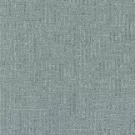 Essex - Steel