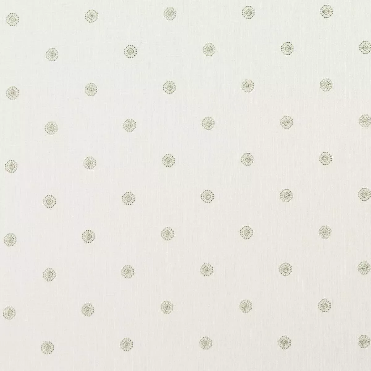 Esta Champagne/Ivory Fabric