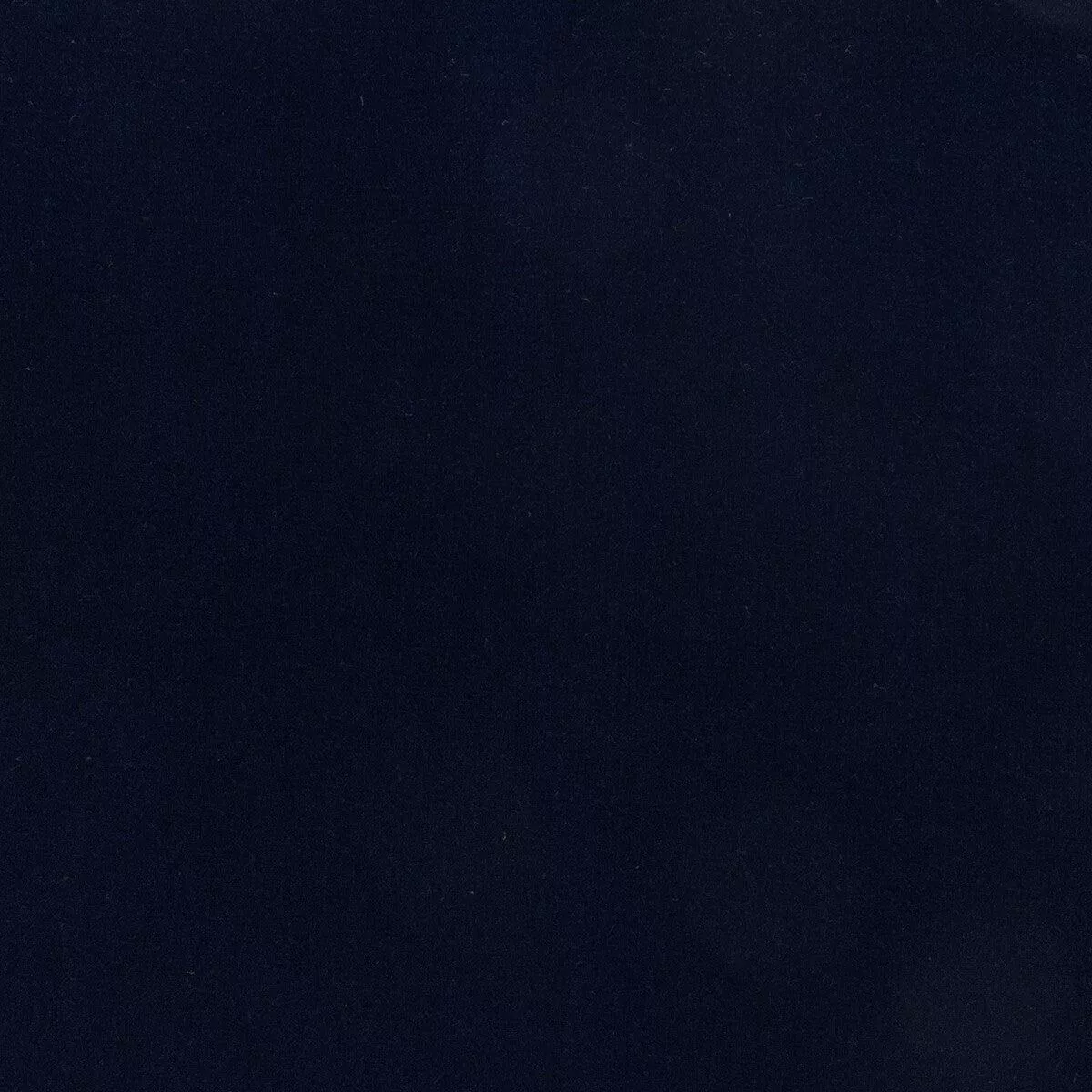 Eternal 34 Fabric