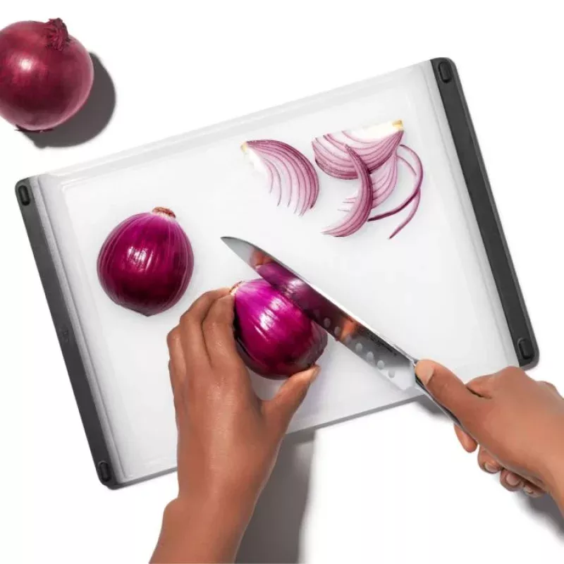 Everyday Cutting Board 11272700
