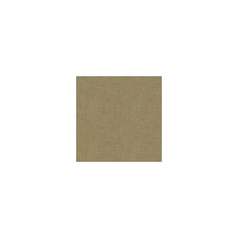 Exuberance 59 Corn Fabric