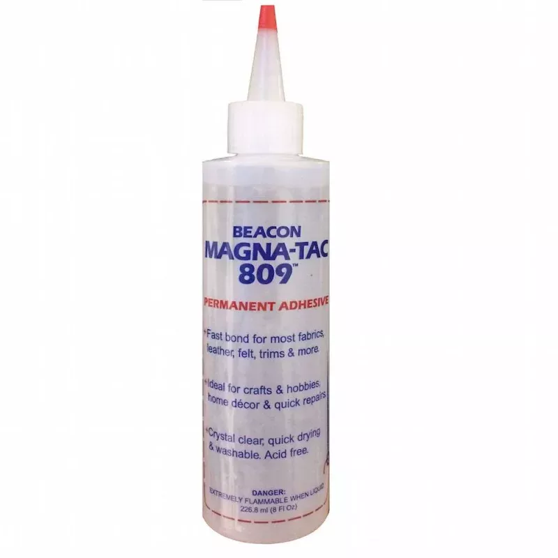 Fabric Glue Adhesive