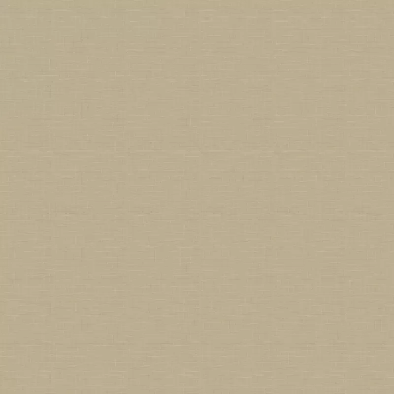Fairfax Linen Solid Fabric Collection – Sand