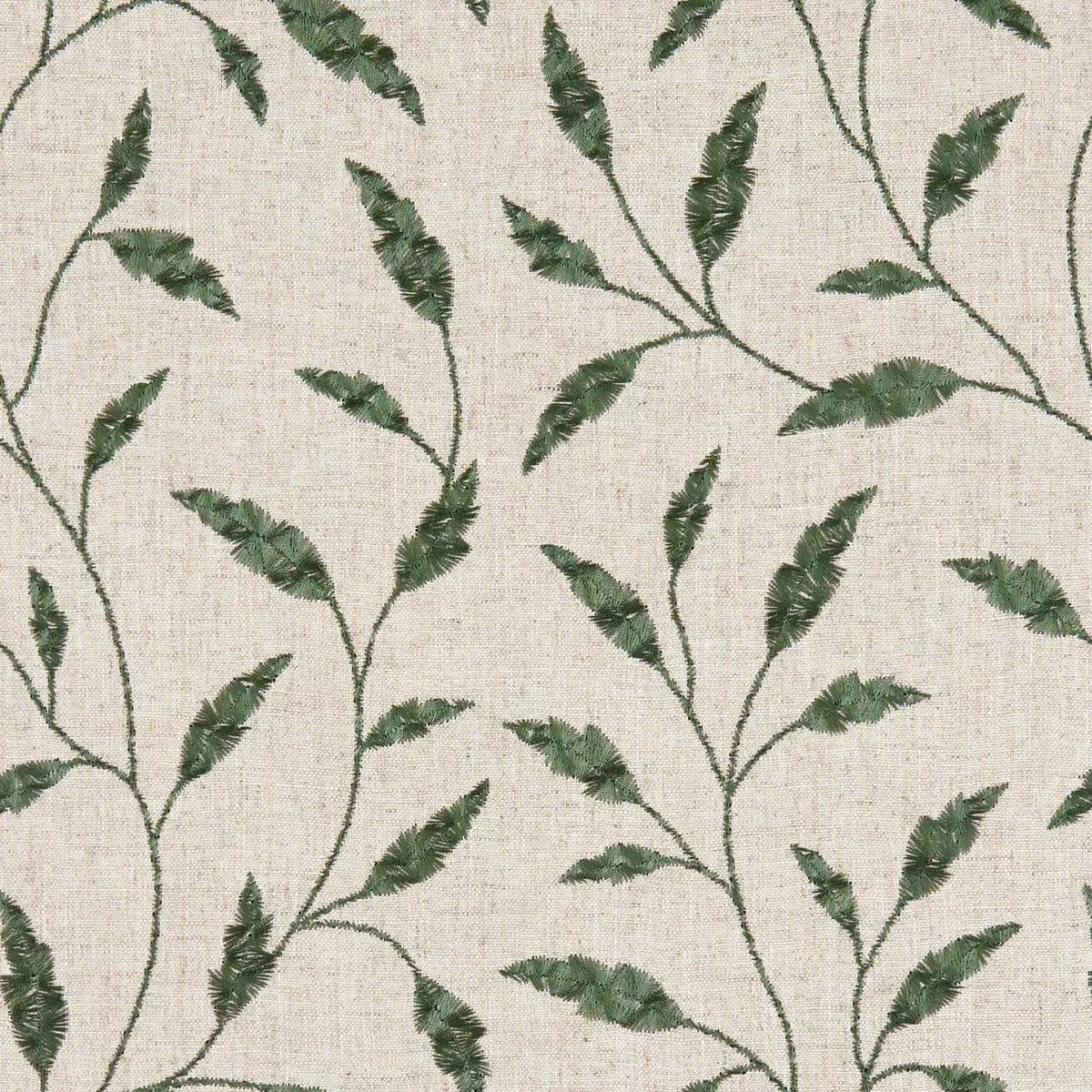 Fairford Jade Fabric