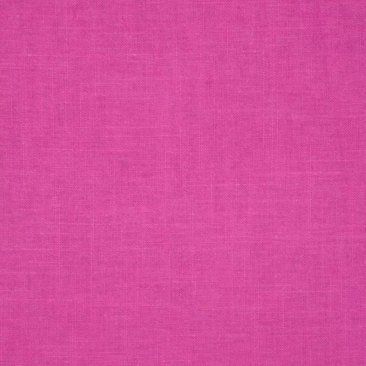 FAIRMONT ORCHID RM Coco Fabric
