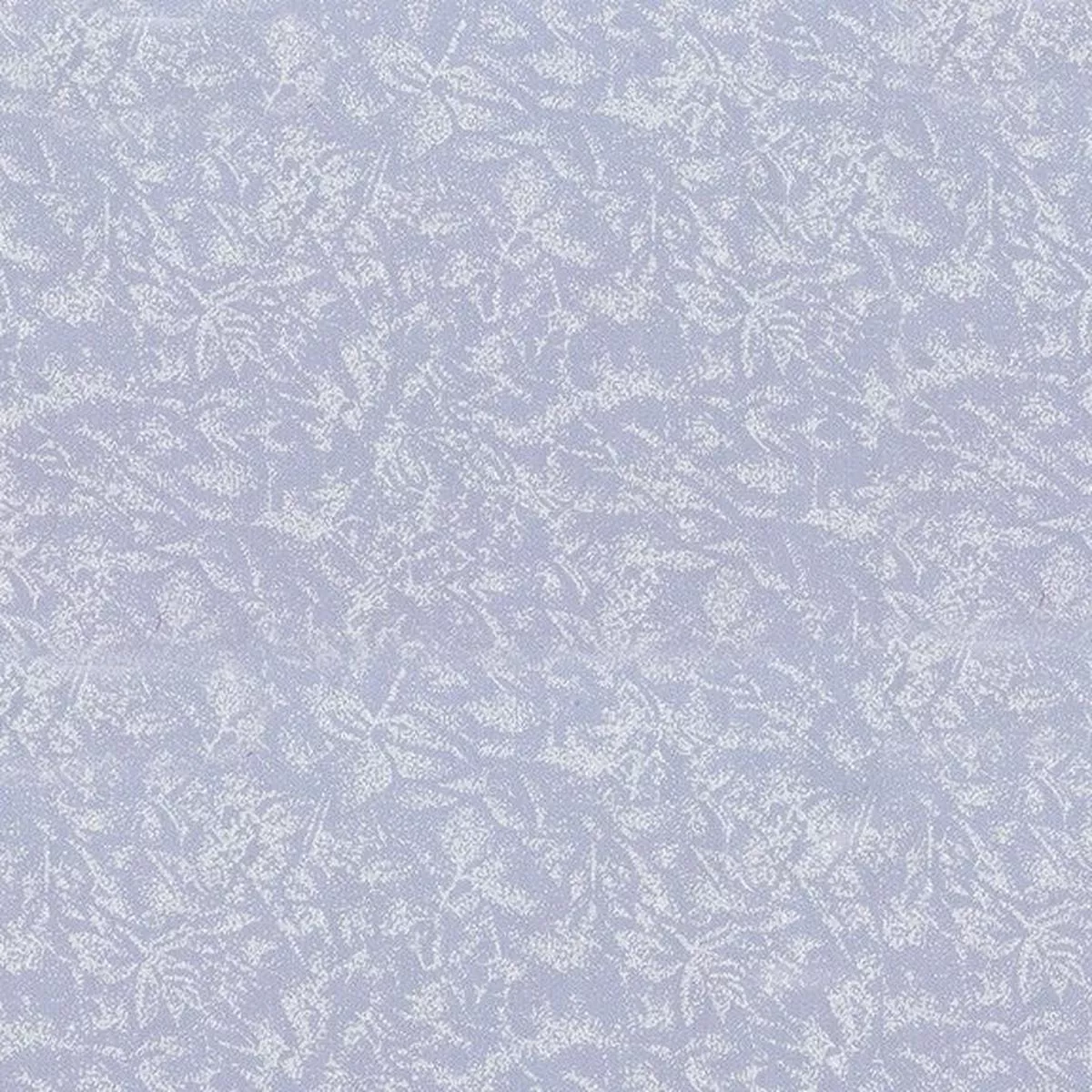 Fairy Frost-Twilight