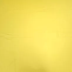 Feather - Flannel - Sunshine