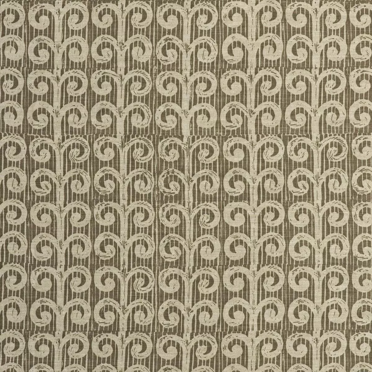 Fern-Stone
