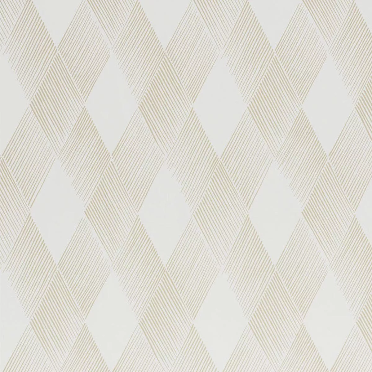Fetlock Natural Fabric