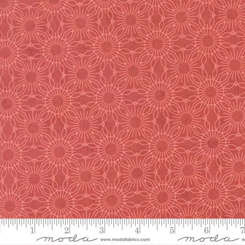 Fieldrush Jasmine Azalea 30784 16 Moda #1
