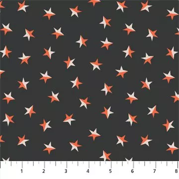 FIGO Pickle Juice Smoke Stars