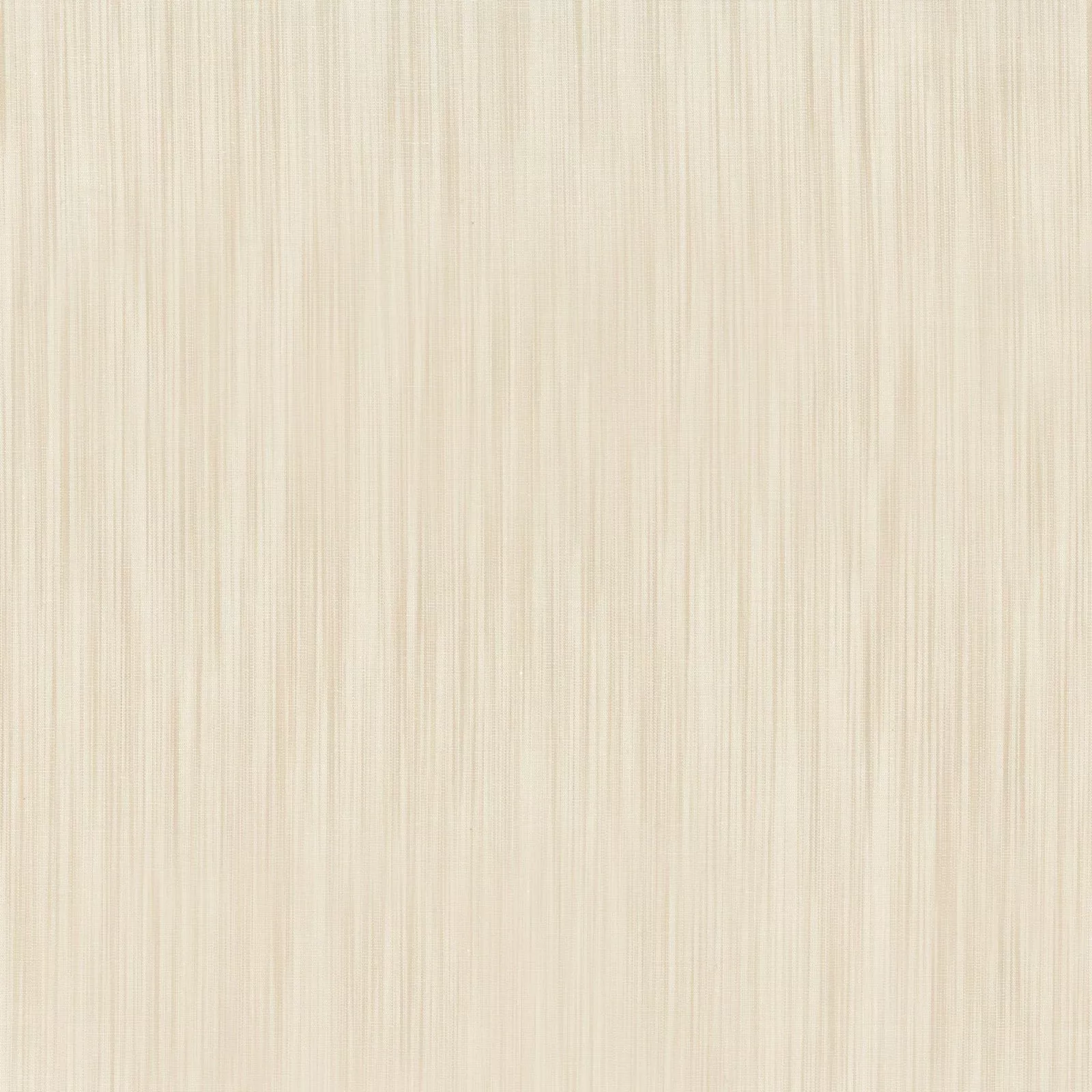 FIGO Space Dye Biscuit