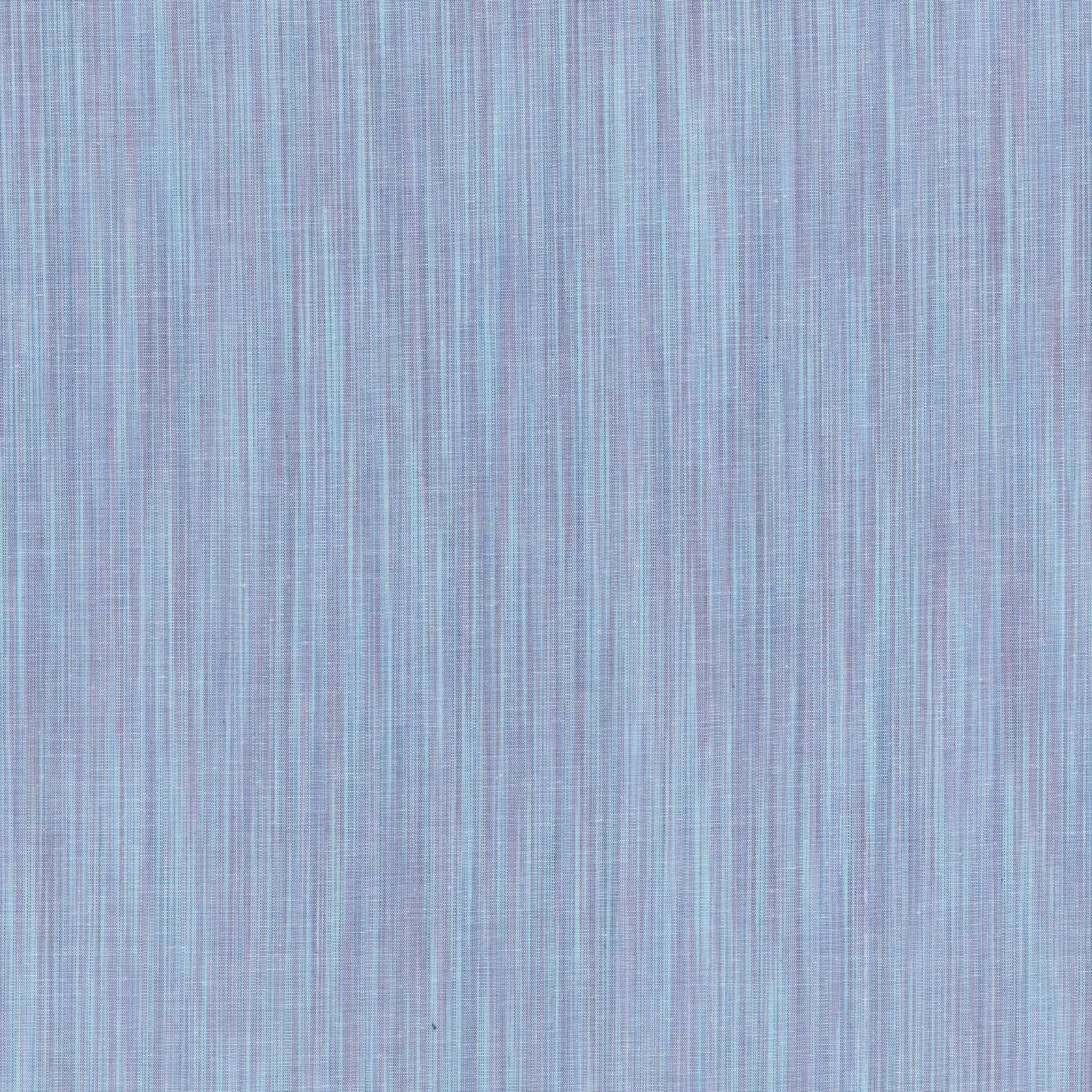 FIGO Space Dye Cloud