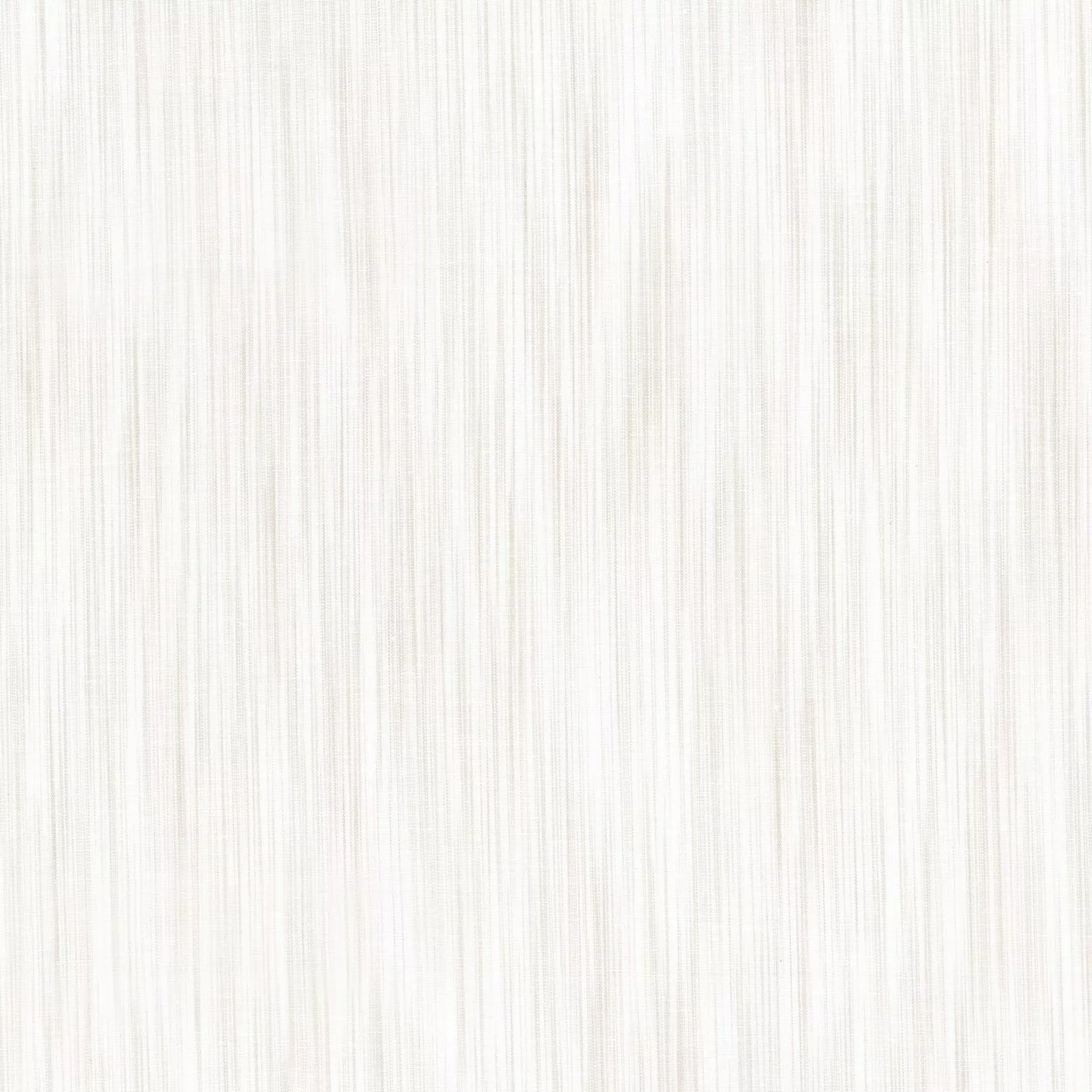 FIGO Space Dye Cream