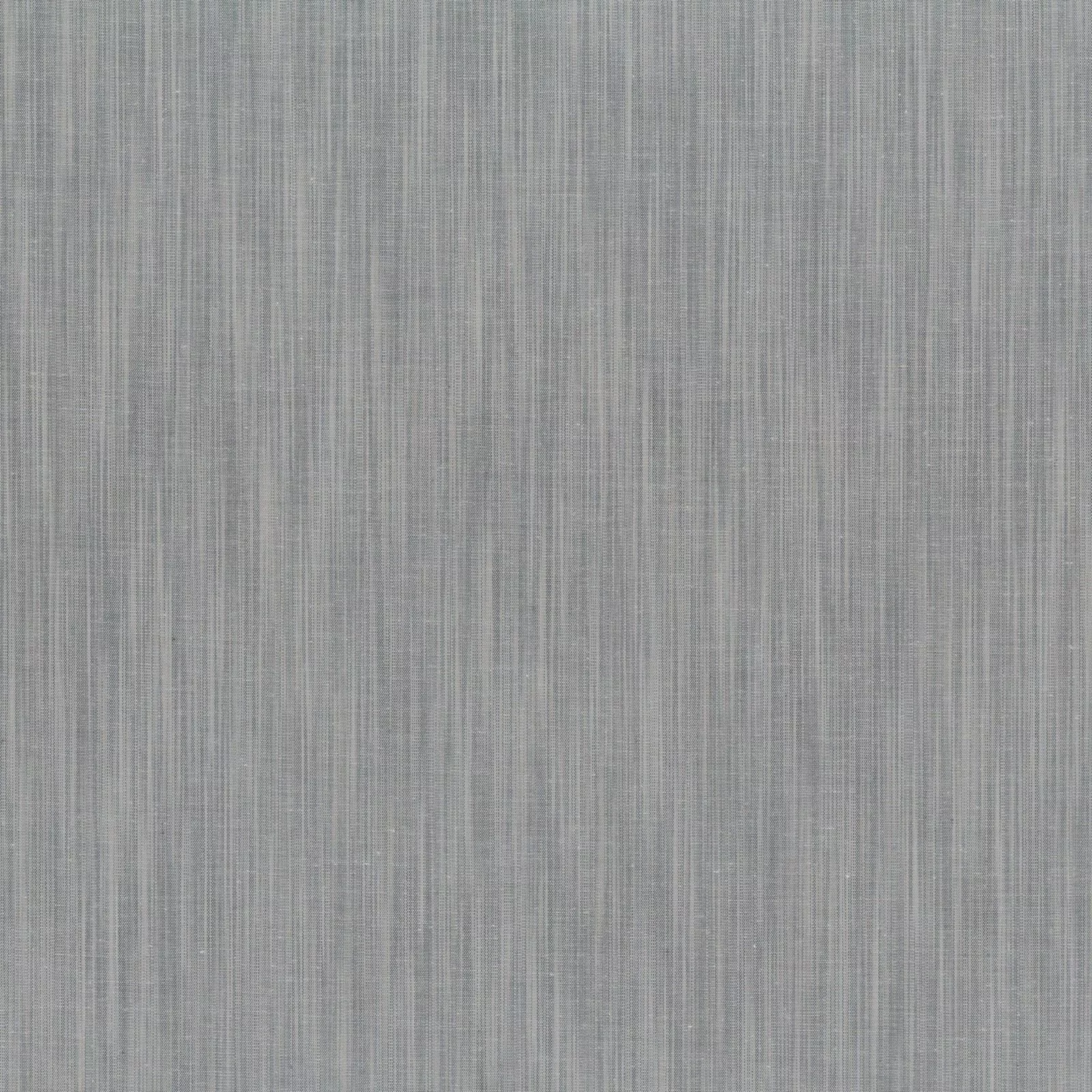 FIGO Space Dye Fog
